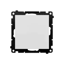simon-55-jasnoszary-mat-lacznik-jednobiegunowy-modul-10-ax-250-v