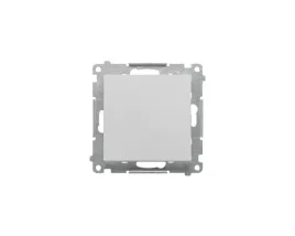 simon-55-aluminium-mat-lacznik-jednobiegunowy-modul-10-ax-250-v