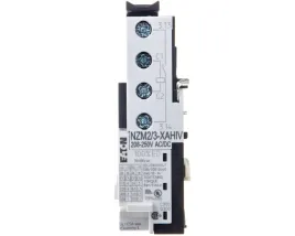 eaton-wyzwalacz-wzrostowy-208-250v-ac-dc-nzm2-3-xahiv208-250ac-dc