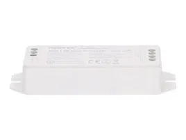 kontroler-led-rgb-radiowy-12v-24v-dc-4-strefowy-12a-120w-dla-12v-mi-light