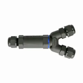 zlacze-hermetyczne-do-przewodow-wodoszczelne-5x25mm-ip68-trojnik-t