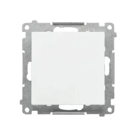 simon-55-bialy-mat-lacznik-schodowy-bez-piktogramu-modul-10-ax-250v