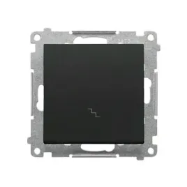 simon-55-czarny-mat-lacznik-schodowy-10ax-250-v-kontakt-simon