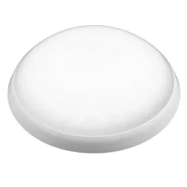 plafon-led-okragly-o305cm-20w-b-neutralna-4000k-2300lm-pantera