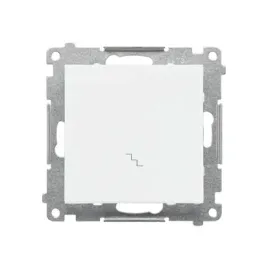 simon-55-bialy-mat-lacznik-schodowy-10ax-250v-szybkozlacza-kontakt-simon