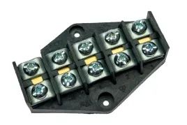 plytka-odgalezna-5x10-mm2-84-22-55mm-pawbol