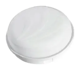 plafon-e27-1x-okragly-o206cm-puma-bialy-klosz-mleczny-ip65-pawbol