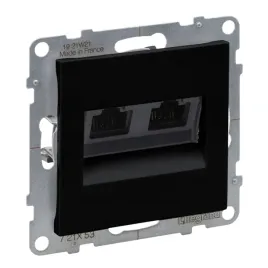 legrand-suno2-gniazdo-komputerowe-podwojne-2xrj45-kat-6-utp