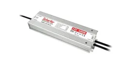 zasilacz-led-hermetyczny-400w-24v-dc-166a-300x90x40mm-scharfer