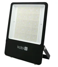 naswietlacz-led-300w-b-neutralna-5000k-45200lm-sciemnialny-1-10v