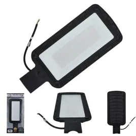 oprawa-uliczna-led-100w-b-zimna-4500k-10000lm-ip65-lvt