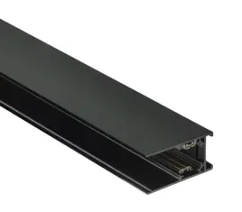 system-szynowy-wld-48v-szyna-1m-1f-czarna-shift-spectrum