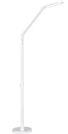 lampa-podlogowo-biurkowa-13w-led-tri-color-3000k-4000k-6000k-ferrara-biala