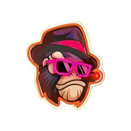 lampka-dekoracyjna-led-neon-gangsta-malpa-usb-zasilanie-sieciowe