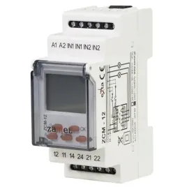 programator-czasowy-2-kan-tygodniowy-230v-ac