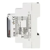 programator-czasowy-2-kan-tygodniowy-230v-ac-stopien-ochrony-ip-ip20