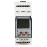 programator-czasowy-2-kan-tygodniowy-230v-ac-glebokosc-66-mm