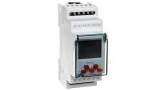 programator-czasowy-2-kan-tygodniowy-230v-ac-szerokosc-90-mm