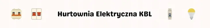 programator-czasowy-2-kan-tygodniowy-230v-ac-kod-producenta-zcm-12