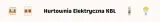 programator-czasowy-2-kan-tygodniowy-230v-ac-kod-producenta-zcm-12