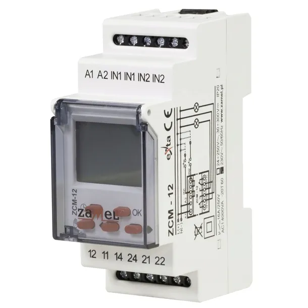 programator-czasowy-2-kan-tygodniowy-230v-ac-dlugosc-9-mm