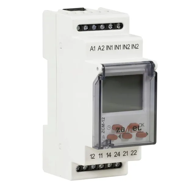 programator-czasowy-2-kan-tygodniowy-230v-ac-marka-zamel