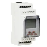programator-czasowy-2-kan-tygodniowy-230v-ac-marka-zamel