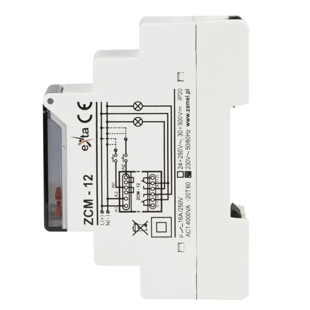 programator-czasowy-2-kan-tygodniowy-230v-ac-prad-znamionowy-0-a