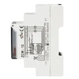 programator-czasowy-2-kan-tygodniowy-230v-ac-prad-znamionowy-0-a