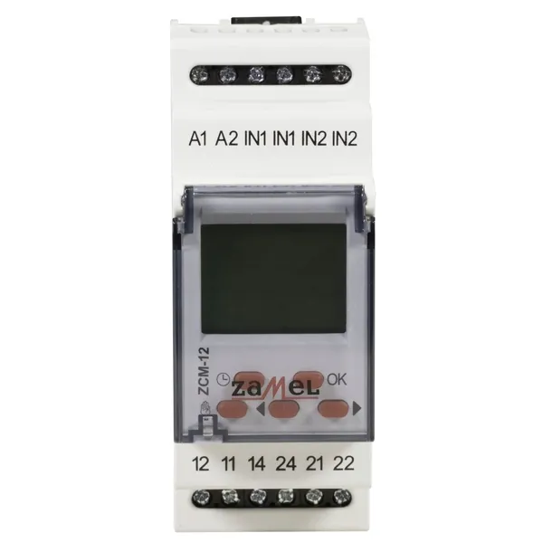 programator-czasowy-2-kan-tygodniowy-230v-ac-napiecie-pracy-230-v