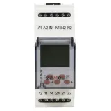 programator-czasowy-2-kan-tygodniowy-230v-ac-napiecie-pracy-230-v