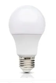 zarowka-led-banka-e27-105w-b-neutralna-1050lm-mleczna-kobi