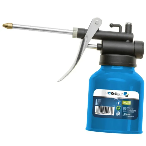 olejarka-metalowa-200ml-hogert-marka-hoegert-technik