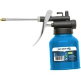 olejarka-metalowa-200ml-hogert-kod-producenta-ht8g930