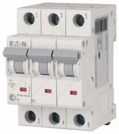 eaton-wylacznik-nadpradowy-bezpiecznik-typu-s193-b40a-hn-b40-3