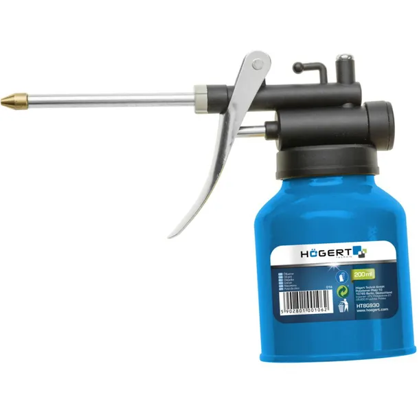 olejarka-metalowa-200ml-hogert-stan-nowy-marka-hoegert-technik-kod-producenta-ht8g930