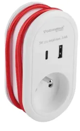 rozgaleznik-1gn-z-u-usb-usb-c-i-kablem-ladujacym-germina