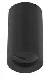 lampa-sufitowa-tuba-okragla-gu10-stala-czarna-tipo-czarna-65x115mm-ip20-gtv