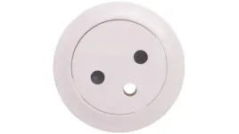 legrand-celiane-bialy-plakietka-gniazdo-pojedyncze-z-u-plaskie-celin