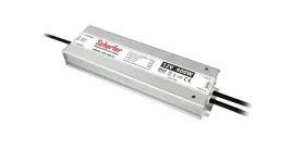 zasilacz-led-hermetyczny-400w-12v-dc-333a-257x90x40mm-scharfer