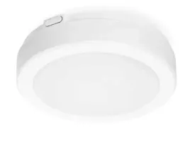 plafon-led-okragly-o20cm-12w-zmienna-barwa-swiatla