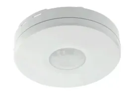 czujnik-ruchu-pir-sufitowy-360-2000w-cr-12-8m-bialy-ip65-gtv