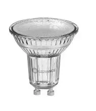 zarowka-led-gu10-45w-b-neutralna-4000k-350lm-36st-ledvance