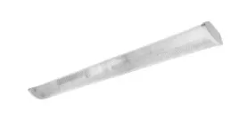 oprawa-szkolna-do-swietlowek-led-2x150cm-zefir-klosz-przezroczysty-gtv