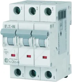 eaton-wylacznik-nadpradowy-bezpiecznik-typu-s193-c6a