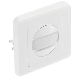 czujnik-ruchu-pir-dopuszkowy-500w-cr-14-max-9m-wspolpracuje-z-led-ip20-gtv