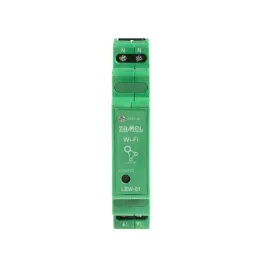 supla-smart-wi-fi-monitor-energii-elektrycznej-1-fazowy-16a-na-szyne-zamel
