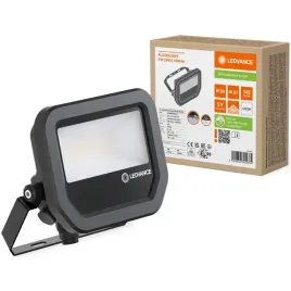 naswietlacz-led-6w-8w-4000k-floodlight-ledvance