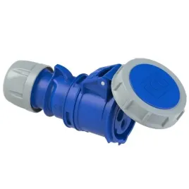 gniazdo-silowe-230v-przenosne-32a-3p-niebieskie-ip67-shark-pce