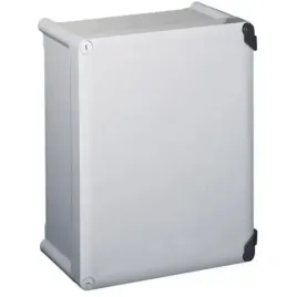 puszka-n-t-310x240-bez-dlawikow-bezhalogenowa-uv-szara-ip66-ik08-legrand